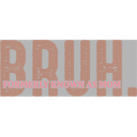 Mother's Day-MM 6872